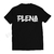 Camiseta Plena - comprar online