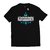 Camiseta Breaking Bad - comprar online