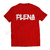 Camiseta Plena - comprar online