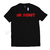 Camiseta Mr. Robot - comprar online