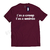 Camiseta Radiohead - comprar online