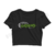 Camiseta Itapecerica Greens na internet