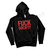 Moletom Mr. Robot - loja online