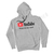 Moletom Youtube - Personalize - loja online