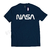 Camiseta NASA - comprar online