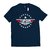 Camiseta Top Gun - comprar online