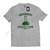 Camiseta Breaking Bad - comprar online