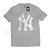 Camiseta NY