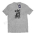 Camiseta Ctrl Alt Del