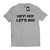 Camiseta Ramones - comprar online