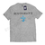 Camiseta Blue Oyster Cult na internet
