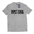 Camiseta Miley Cyrus - loja online