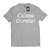 Camiseta Calma Caraio! - loja online