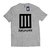 Camiseta Paramore