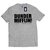 Camiseta The Office - loja online