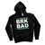 Moletom Breaking Bad - comprar online