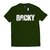 Camiseta Rocky Balboa na internet