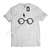 Camiseta Harry Potter - comprar online