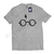 Camiseta Harry Potter - Macaco Velho® | Porque a Selva é aqui fora!