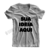 Camiseta Personalize