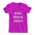 Camiseta Personalize - loja online