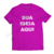 Imagem do Camiseta Personalize