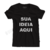 Camiseta Personalize - comprar online