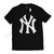 Camiseta NY