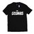 Camiseta The Goonies - comprar online