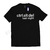 Camiseta Ctrl Alt Del Horizontal - comprar online
