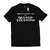 Camiseta Tarantino na internet