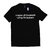 Camiseta John Lennon - comprar online