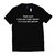 Camiseta Van Halen - comprar online