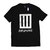 Camiseta Paramore - comprar online