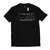 Camiseta Pearl Jam - comprar online