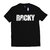 Camiseta Rocky Balboa - comprar online