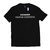 Camiseta Scorsese - loja online