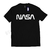 Camiseta NASA - Macaco Velho® | Porque a Selva é aqui fora!