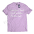 Camiseta Positive Mind - comprar online