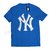 Camiseta NY - comprar online