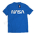 Camiseta NASA - loja online