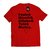 Camiseta Tricolor Paulista na internet