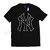 Camiseta NY - comprar online