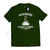 Camiseta Breaking Bad - loja online