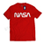 Camiseta NASA - comprar online