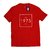 Camiseta The 1975 - comprar online