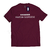 Camiseta Scorsese - comprar online