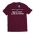 Camiseta Tarantino - comprar online