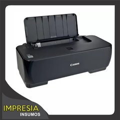 Canon pixma IP1900