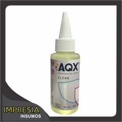 Limpiador de Cabezales Inkjet (envase 100cc)